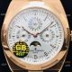 GB Factory Vacheron Constantin Overseas Perpetual Calendar Watch Rose Gold White Face (4)_th.jpg